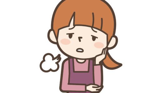 投資で疲れているあなたへ