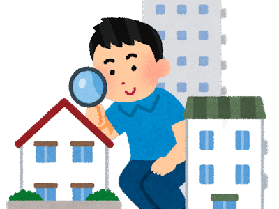 【アパートローン】よくある質問