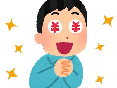 【久しぶりのMRF！】楽天マネーファンド